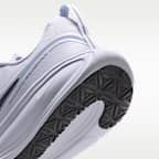 Nike Revolution 8 Utility Men's Road Running Shoes