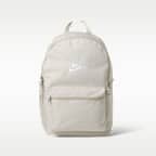 Zaino Nike Heritage 2.0 (23 l)