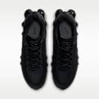 Nike エア リキッド マックス メンズシューズ