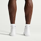 Calcetines al tobillo (6 pares) Nike Everyday Elevated