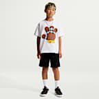 Kobe Kids' Dri-FIT T-Shirt