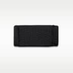 Nike Dri-FIT Football Chin Shield