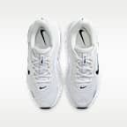 Nike Winflo 12 Hardloopschoenen voor kids (straat)