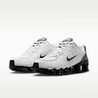 Nike Shox TL Men's Shoes