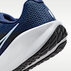 Pánské běžecké silniční boty Nike Downshifter 13