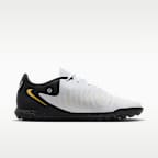 Nike Phantom GX 2 Club Turf Low-Top Football Shoes