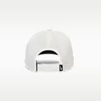 Nike Dri-FIT ADV Club Cap