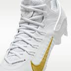 Nike Huarache 9 Elite LAX Lacrosse Cleats