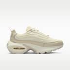 รองเท้าผู้หญิง Nike Air Max Portal
