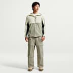 나이키 ACG '파이브 타워스' 팩 재킷