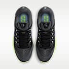 Sabrina 3 "Shooter" Basketball Shoes