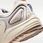 Nike Air Pegasus Wave Premium Men's Shoes