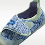 Nike Swoosh 1 Baby/Toddler Shoes