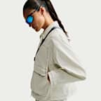 Nike ACG "Smith Summit" UV-beständige Jacke (Damen)