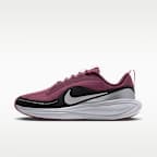 Tenis de correr en pavimento para mujer Nike Revolution 8 Utility