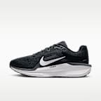 Nike Winflo 11 Women's Road Running Shoes