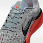 Tenis de correr en pavimento para hombre Nike Winflo 11