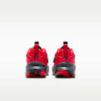 Nike Team Hustle D 12 Little Kids' Shoes