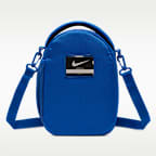 Nike Patch-mulepose til frokost (4 l)