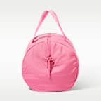 NikeSKIMS Women’s Puffer Gym Bag