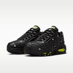 Tenis para hombre Nike Air Max 95 Premium