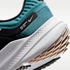 Nike Quest 5 Women's Road Running Shoes