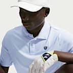 Polo de golf Dri-FIT para hombre Nike Par
