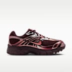 Nike Air Max Moto 2K Women's Shoes