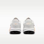 Nike Victory Pro 4 Golf Shoes