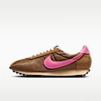 Tenis para hombre Nike LD-1000 SP
