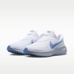 Nike Revolution 8 EasyOn Women's Road Running Shoes