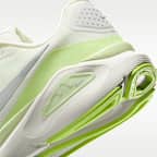 Nike Structure 26 Women's Road Running Shoes