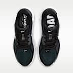 Nike Structure Plus Women's Road Running Shoes