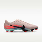 Nike United Mercurial Vapor 16 Academy Multi-Ground Low-Top Soccer Cleats