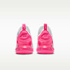 Nike Air Max 270 Women's Shoes