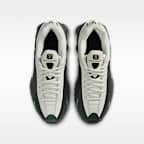 Tenis para niños grandes Nike Shox R4
