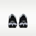 Nike Diamond Clutch Softball Cleats