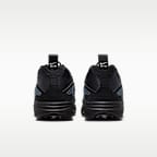 Nike Air Max SNDR Women's Shoes
