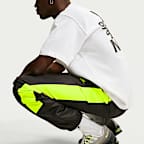Nike Windrunner Men's Lined Pants