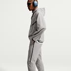Nike Tech Men's Dri-FIT Shori Knit Pants