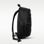 Nike Heritage Sweep Air Max Backpack (25L)