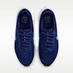 Nike Revolution 7 Men's Road Running Shoes