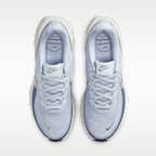 Nike Revolution 8 Straßenlaufschuh (Damen)