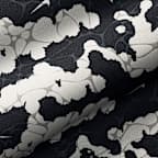 Nike Brasilia Training Duffel Bag (Medium, 60L)