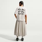 ACG  Women's T-Shirt