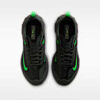 Scarpa Nike Ava X – Ragazzo/a