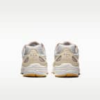 ナイキ P-6000 ウィメンズシューズ