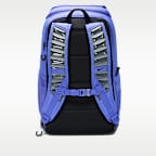 Nike Varsity Elite Backpack (32L)