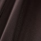 NikeSKIMS Shine Women's Long-Sleeve Crew-Neck Top