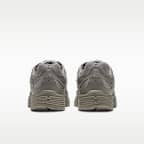 Nike P-6000 SE Women's Shoes
